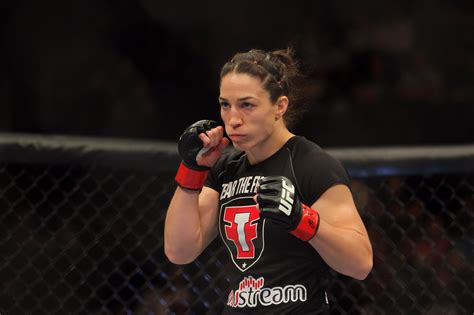 «mixed» HD Wallpapers