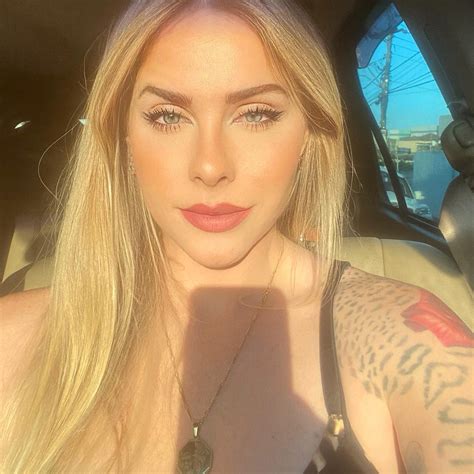 Raphaella Lancelloti