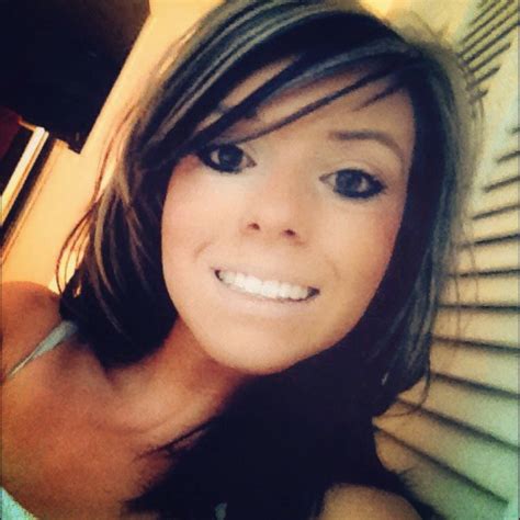 Instagram: xo_amanda_branson_xo have a good night guys :) | Hair makeup