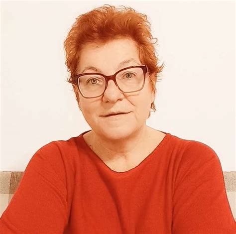 prof-daniela-tasevska | Онлайн обучения от РААБЕ