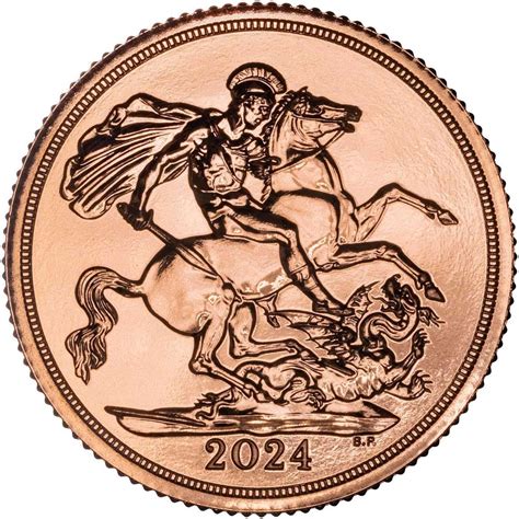 understanding gold sovereign weight consistency chards