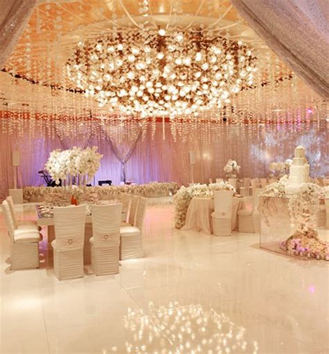 elevating  big day  ultimate guide  wedding decor bundles