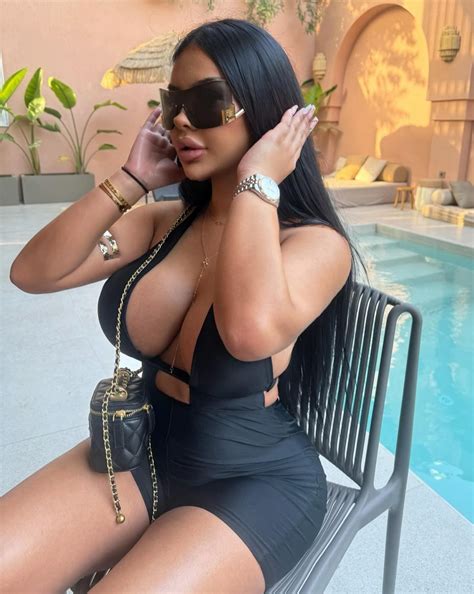 not model ᥫ᭡ | ️ #notmodel @jaianelimma | Instagram