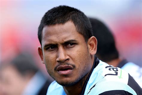 Barba promises clean start at Toulon