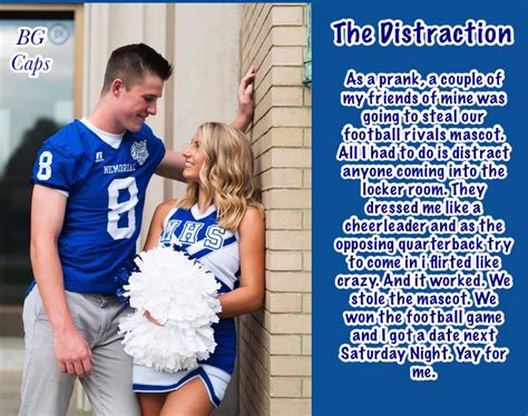 Pin on B G Caps Organization