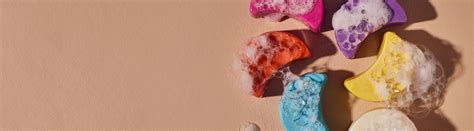 Why Does My Hair Get Greasy So Fast? 6 Fixes That Work