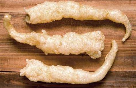 fish maw fish maw soup stews  recipes uwajimaya