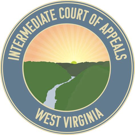 Family Court Forms | West Virginia Judiciary