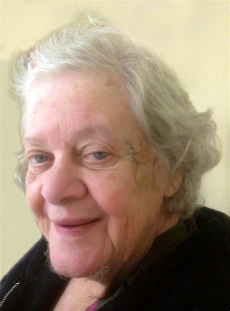 murray obituary charleston sc - Poursteady Utilities