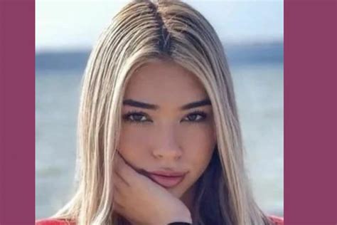 Aishah Sofey Leaked Intimate Video Goes Viral Online