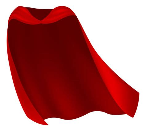 7,500+ Superhero Clipart Stock Illustrations, Royalty-Free Vector