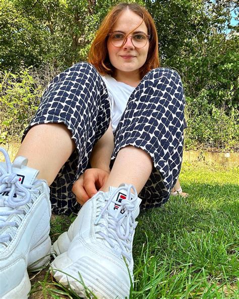 Emma Clarke (@emma.biologist) • Instagram photos and videos