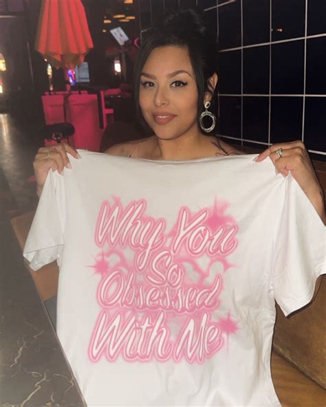 Vixen V 💋🎙 (@officialvixenv) • Instagram photos and videos