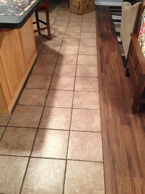 How To Match Laminate Flooring For A Perfect Look - Flooring Designs