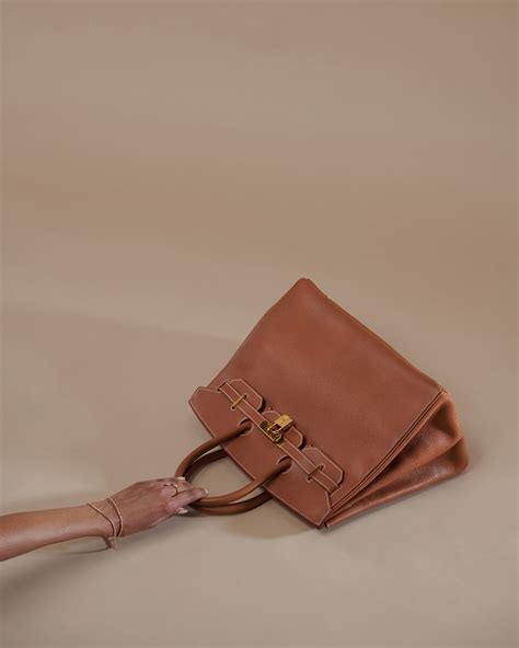 Is the Birkin Worth the Investment? - The Vault