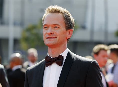 neil patrick harris cast   matrix  jada pinkett smith  talks