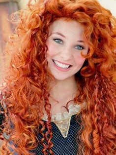 bet  red ideas   red hair redheads beautiful