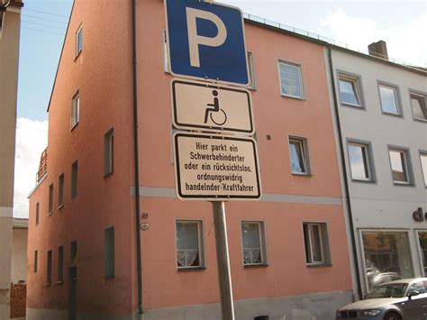 Hit the (prosthetic? toe) nail on the head – Regensblog