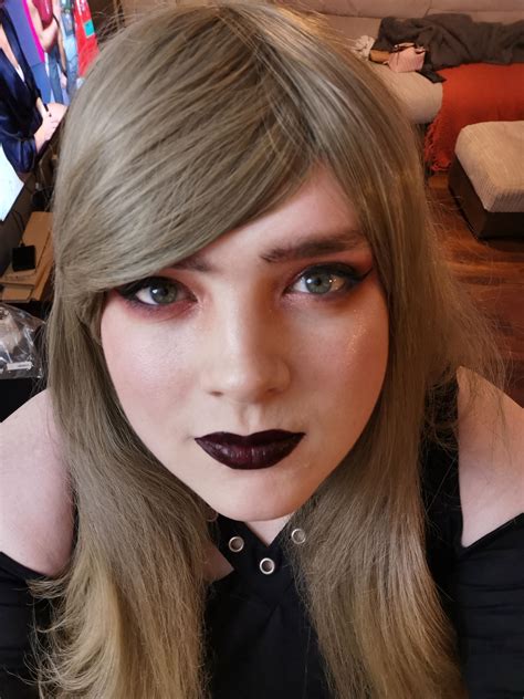 82 best u/jadestorm8 images on Pholder | Crossdressing, Sissies and Traps