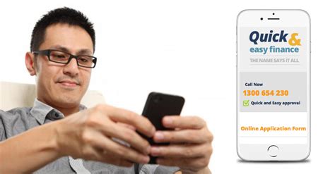 quick easy finance  quickfinance twitter