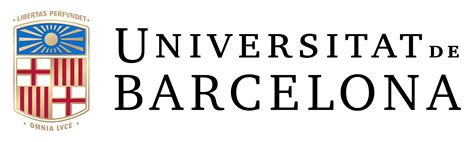 ub decision