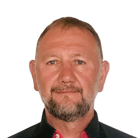 Meet the Team | Security, Health and Safety Solutions