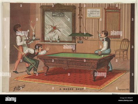 masse shot stock photo alamy