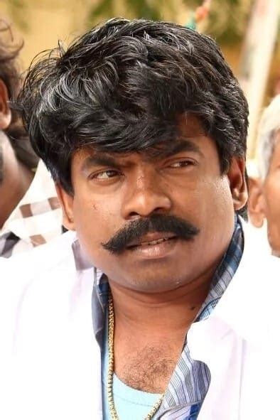 saravana sakthi  entertainmentie