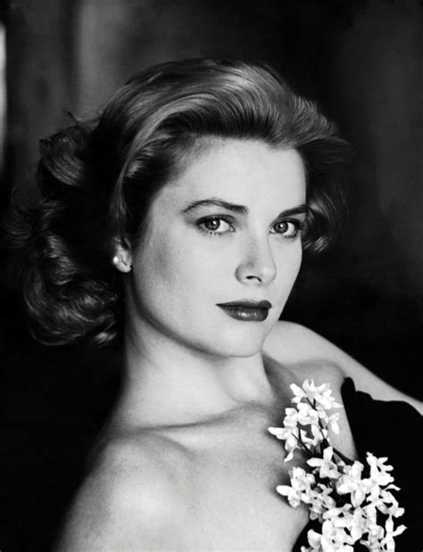 The 50+ Most Beautiful Actresses Ever