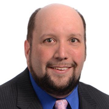 david kelleher partner  alexander aronson finning  pc
