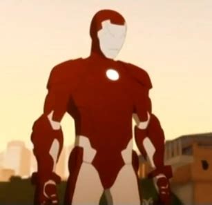 image silverpng iron man armored adventures wiki