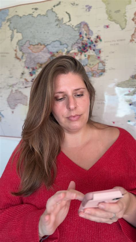 Hannah Logan | travel & curvy girl life (@hannahlogan21) • Instagram