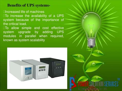 Drivers react to the recent changes in employee benefits at UPS 7