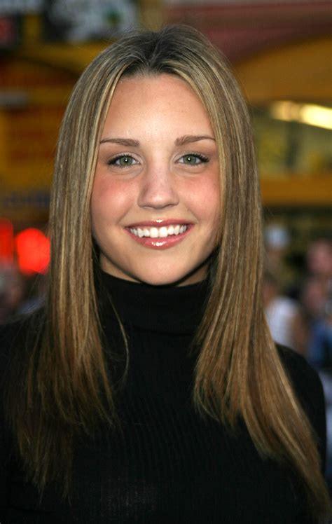 Amanda Bynes photo 436 of 550 pics, wallpaper - photo #578602 - ThePlace2