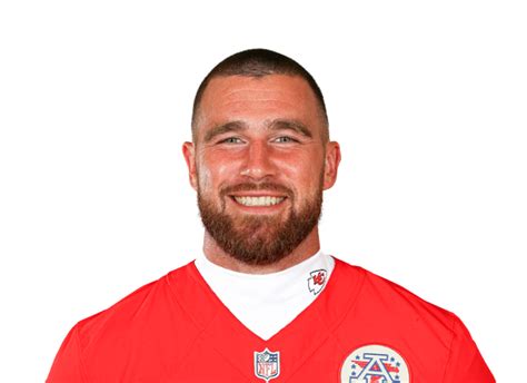 travis kelce returns  week  draft buddy