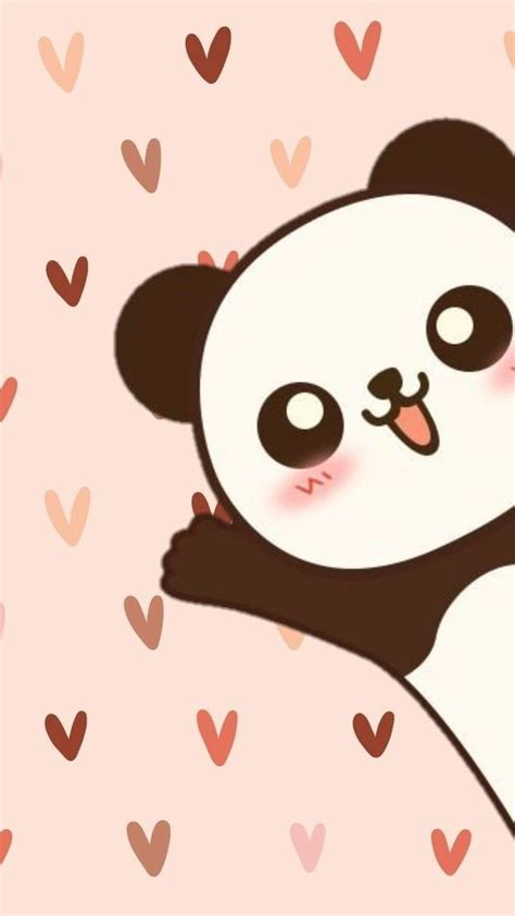 Papel Parede Para Celular Feminino - Papel de parede para celular Feminino, 3D, 4K E Tumblr