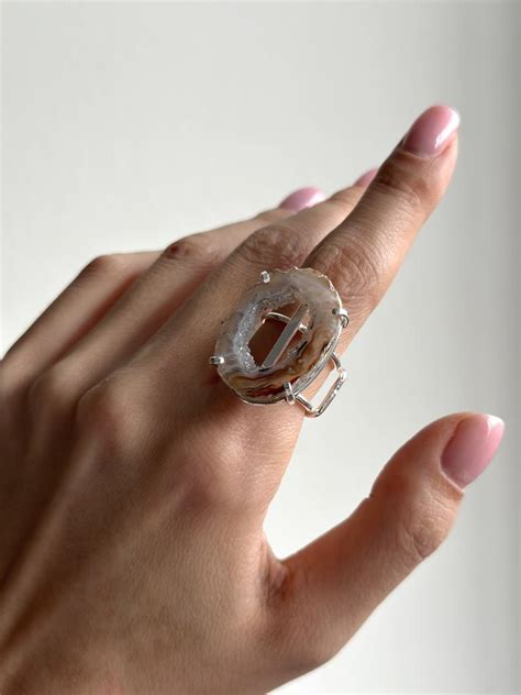 GEMSTORY