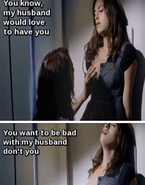 What Happens When Imagefap Celebrities Get Exposed? Image 4
