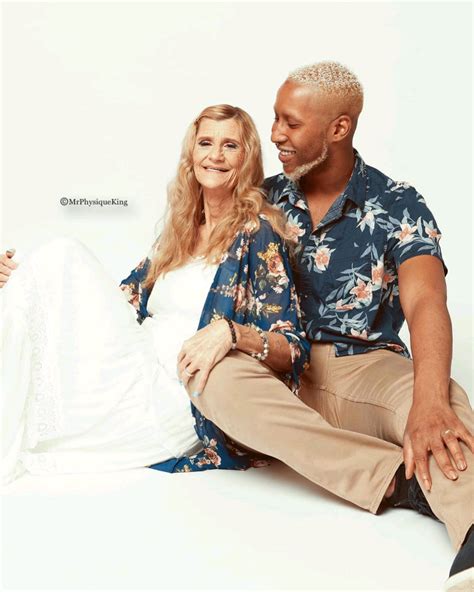 Queen Cheryl Biography, Wikipedia, Age, Pictures, Husband, Children