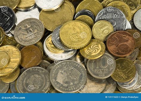 moneda imagen de archivo imagen de finanzas conceptos