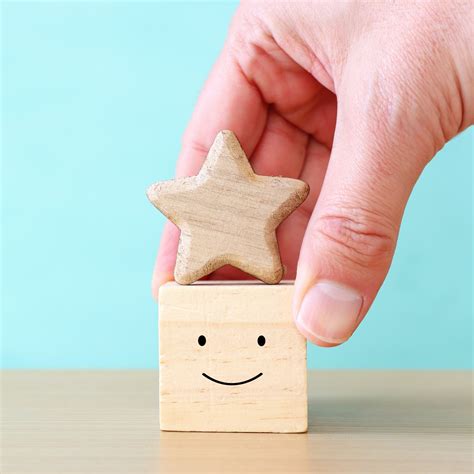 examples   financial employee rewards reward gateway au