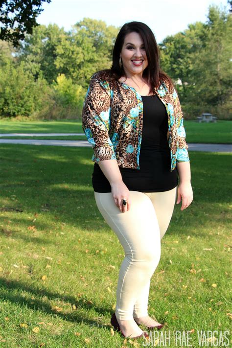 Lookbook: Fall Fashion in Sealed With A Kiss - Sarah Rae Vargas