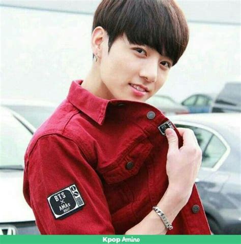 BB ;) | Wiki | FR Kpop Amino