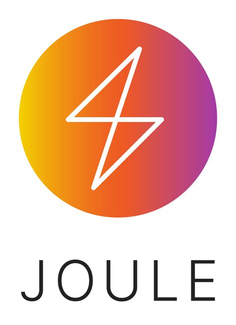 Meet Joule: Content Production & Management at Scale