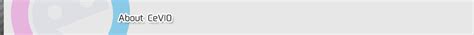 cevio