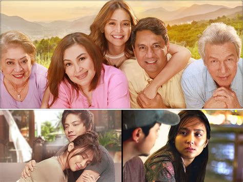 kathryns inspiring roles  catch  cinema