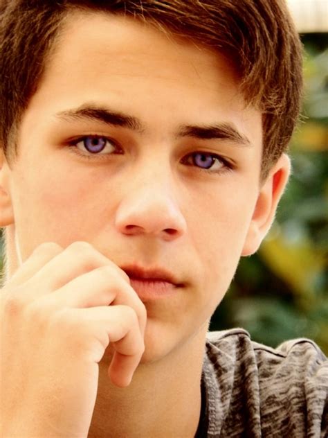 photo teenager boy young people youth  image  pixabay