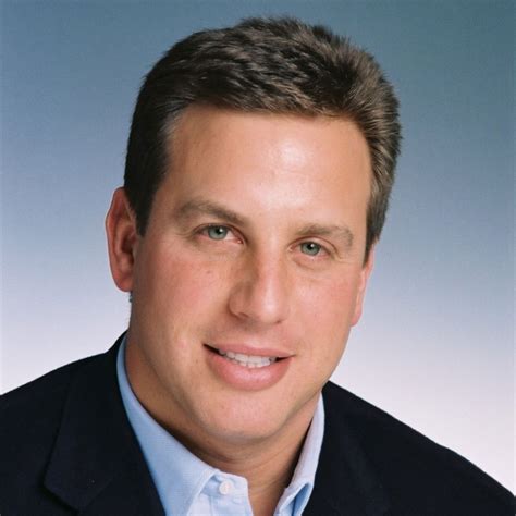 starz jeffrey hirsch  global marketing product planning president