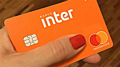 banco inter esta disponibilizando criptomoedas youtube