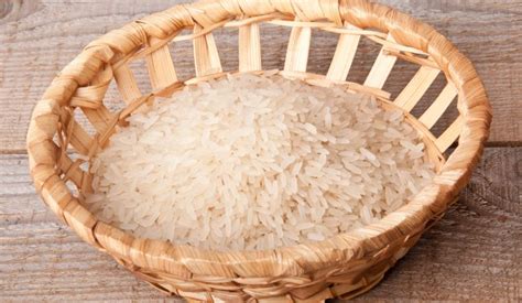 gia lua gao hom nay  mot vai giong lua gao thay doi